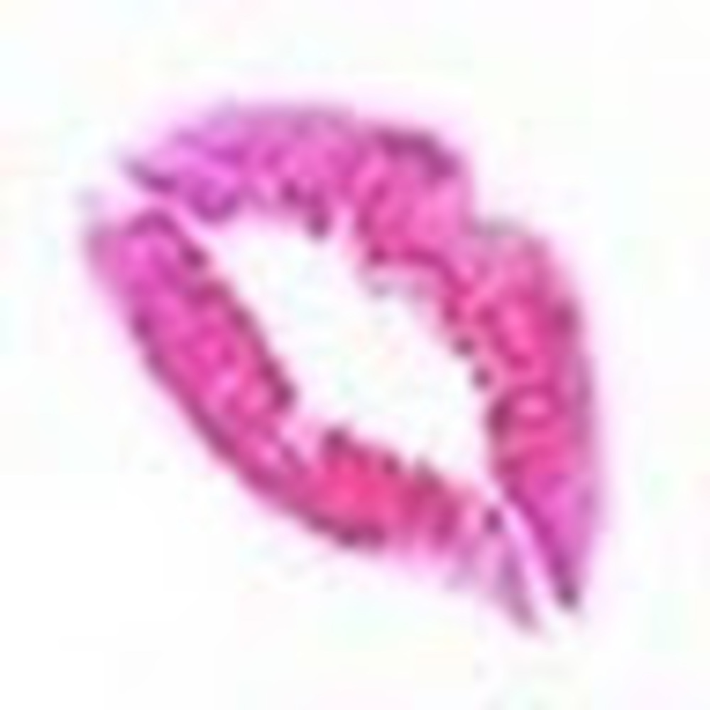 Meet your Posher, Maya